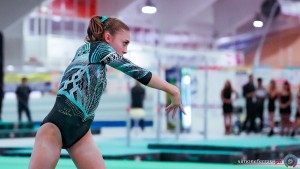 gaf g2 ph simone ferraro sfa01835 copia